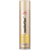 Wellaflex Brilliant Colors lak 250 ml