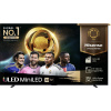 Hisense 100U7Q PRO