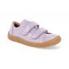 Froddo G3130240-12 lavender