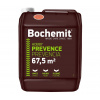 Bochemit Hobby hnedý 5kg
