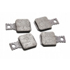 Magura Brake Pads 8.P