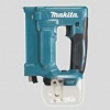 Makita DST111Z akumulátorová sponkovačka 14,4 V 3,0 Ah bez aku