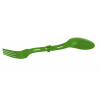 Primus SPORK