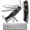 Nôž - VICTORINOX SCYZORYK RANGER GRIP NÓŻ 0.9663.MWC4 (Nôž - VICTORINOX SCYZORYK RANGER GRIP NÓŻ 0.9663.MWC4)