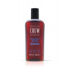 American Crew Anti-Dandruff + Dry Scalp Shampoo 250 ml