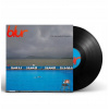 BLUR - THE BALLAD OF DARREN LP