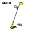 RYOBI RLT1832-25F - 18V One Plus ™ strunová kosačka 5133003709