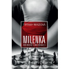 Milenka - Tiffany Reisz