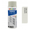 Dupli-Color Prima RAL9002 - šedobiela lesk 400ml