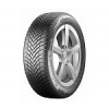 Continental AllSeasonContact 215/60 R18 AllSeasonContact 98H 3PMSF