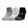 Ponožky Under Armour 1346755 - 035 - 36-41