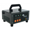 Lavor - Nabíjačka batérií, 24V 13AH 220-240/ 50-60 HZ, 0.108.0078