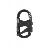 Petzl MINO