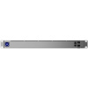 Ubiquiti UXG-Pro-EU, UniFi Next-generation Gateway Pro UXG-PRO