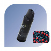 ElfBar Elfa Pro cartridge Mix Berries 2x2ml 20 mg