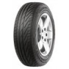 Uniroyal RainExpert 3 165/80 R13 87 T Sklad 6