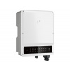 Goodwe GW8KN-ET Plus+