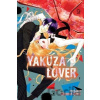 Yakuza Lover, Vol. 9