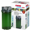 Externý vedrový filter Eheim Classic 250 440 l/h biologický/chemický