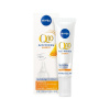 Nivea Q10 Plus C očný krém 15 ml