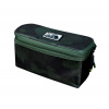 RidgeMonkey Puzdro Ruggage Standard Accessory Case 80