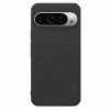 Nillkin Super Frosted PRO Magnetic Zadný Kryt pre Google Pixel 9 Pro XL Black (6902048279322)