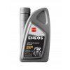 Eneos CITY Performance Scooter 10W-40 1 l