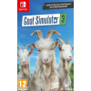 Goat Simulator 3