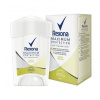 Rexona Maximum Protection Stress Control deo krém 45 ml