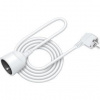 RPC 42 pred.prí. 3m/1 3×1,0mm RETLUX