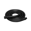 Hadica odsávacia 4m pre DWV902/901M/L DEWALT DWV9315