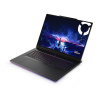 Lenovo Legion 9/18IAX10/U9-275HX/18''/4K/64GB/2TB/RTX 5090/W11P/Black/3R On-Site 83EY002KCK