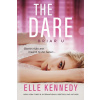 The Dare