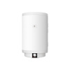 Stiebel Eltron PSH120WE-R