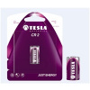 TESLA LiFeS2 baterie TESLA CR2 3V 920mAh 1 ks (blistr) 1099137133