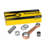 Top Racing 6001062