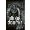 Policajná chobotnica
