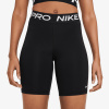 Nike W Pro365 short 7in hi rise da0481-011
