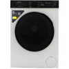 ECG EWF 601000 BlackLine