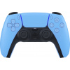 Sony PlayStation 5 DualSense PS719727897