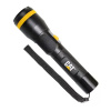 CAT® Caterpillar zaostrovacia taktická baterka CT2505