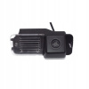 CÚVACIA KAMERA PRE VW GOLF IV V VI PASSAT B6 B7 PLUG AND PLAY