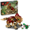 LEGO® Jurassic World™ 76970 Dinosaurie mláďa Dolores: Aquilops - LEGO