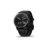 Garmin vivomove Sport Black/Slate - SK Distribúcia