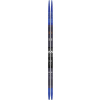 ATOMIC set PRO C2 Skin PSP hd+váz.PlkShProCL 202cm
