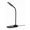 Gembird TA-WPC10-LED-01
