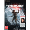 Rise of the Tomb Raider (PC) DIGITAL (PC)