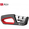 TAIDEA Kitchen Knife Sharpener TG2016