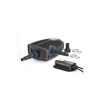 Oase Aquamax Eco Premium 12000 12V