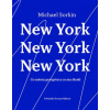 New York, New York, New York